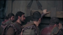 The Pendragon Cycle - Season 01 Episode 03